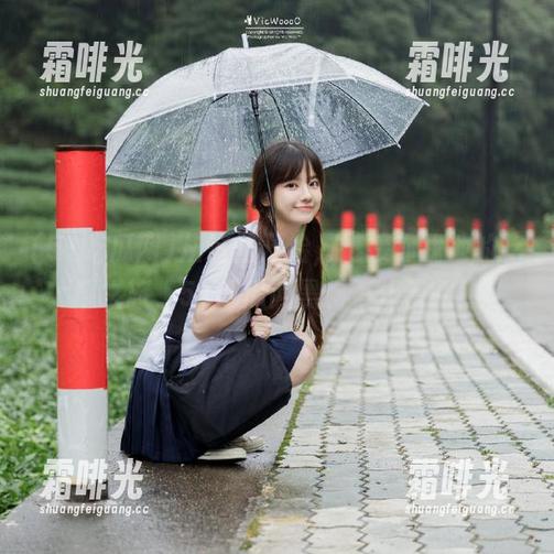 从这里开始，链接你我他的吃瓜之旅，51吃瓜网黑料不止于此！