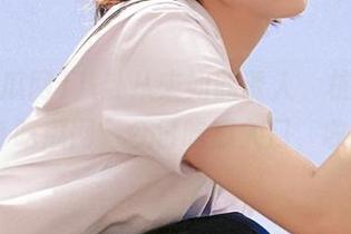 八卦从未如此诱人，杭华快锁定“51吃瓜网”今日吃瓜入口，收藏在心