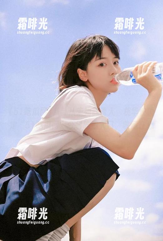 51吃瓜网 八卦从未如此诱人,杭华快锁定“51吃瓜网”今日吃瓜入口,收藏在心