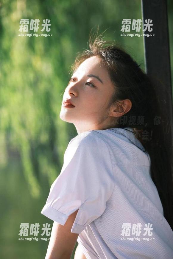 51吃瓜网 51吃瓜网下载水印视频,你只要一招,妈妈再也不担心我学不会!