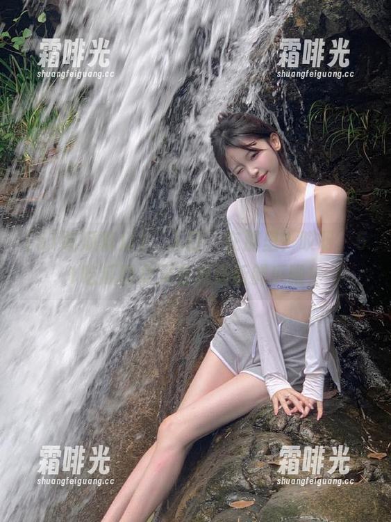 51吃瓜群众 “入口”在那里?哎呀,51吃瓜群众又在放送新鲜瓜啦!