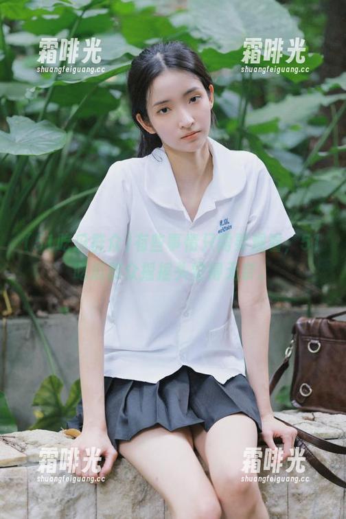 51吃瓜群众 有些事情只需要观看,51吃瓜群众摇摇头觉得无奈。