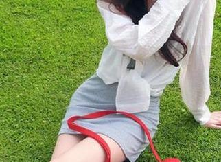 瓜太多，收藏要趁早，各种当红话题都在“51吃瓜群众”里等着你！