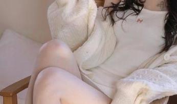 吃瓜必去“51吃瓜群众”网址，今天又有神仙操作，上头了！