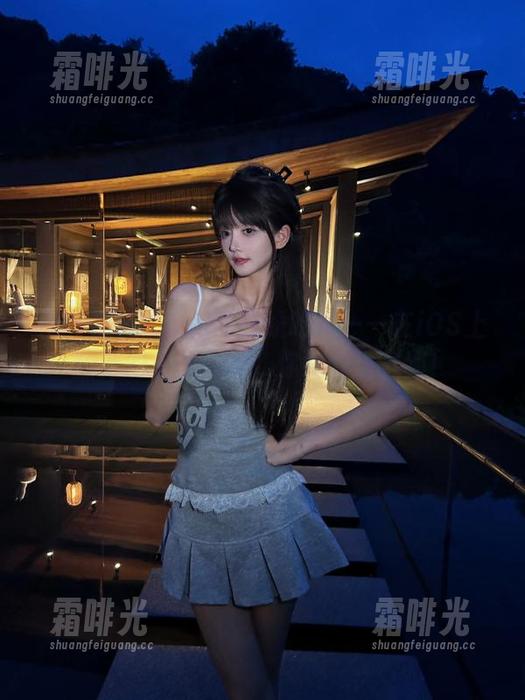 51在线吃瓜 51在线吃瓜——在iOS上翻滚的人生百态,你绝对没料到!