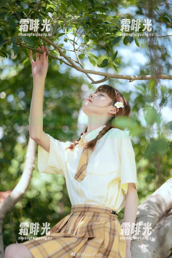 51在线吃瓜 吃瓜线路在哪里?看看“51在线吃瓜”的八卦秘籍