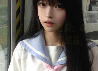 51在线吃瓜：听说这个免费吃瓜办法，能让你边看边品，不吃亏！