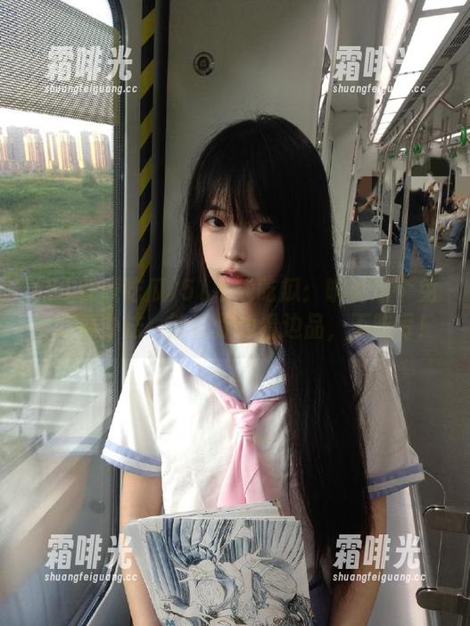 51在线吃瓜：听说这个免费吃瓜办法，能让你边看边品，不吃亏！