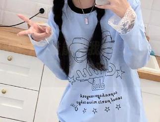 谁能帮我解释一下51朝阳群众首页的逻辑，瓜的来龙去脉不明啊！