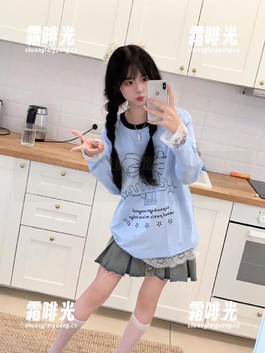 谁能帮我解释一下51朝阳群众首页的逻辑，瓜的来龙去脉不明啊！
