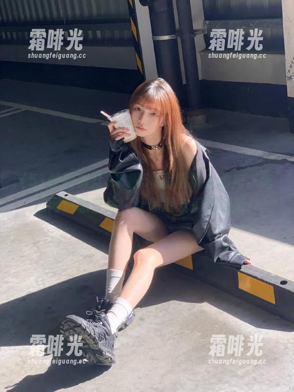 51朝阳群众 掌握51朝阳群众动向,吃瓜网消息直达,让你朋友们都羡慕!