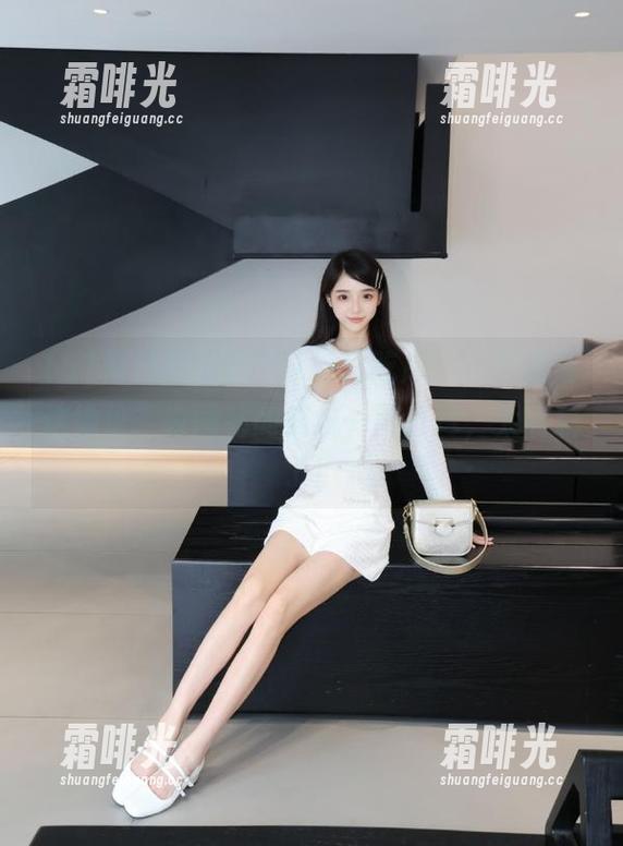 51每日吃瓜 “51每日吃瓜”,只要在这地址,校园秘闻统统一网打尽,太有料了!