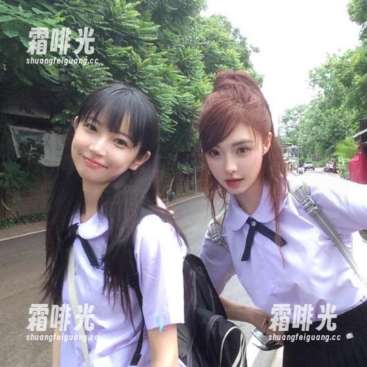 51每日吃瓜 51每日吃瓜慢慢导览,永不迷路,品味校园趣事!