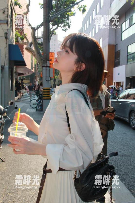 51每日吃瓜 51每日吃瓜,校园免费剧透:恋爱、吵架,统统有