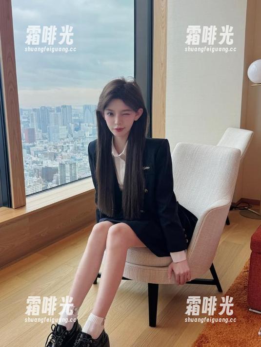 51每日吃瓜 51每日吃瓜:校园里‘见不得人的’瞬间,你收藏了吗?