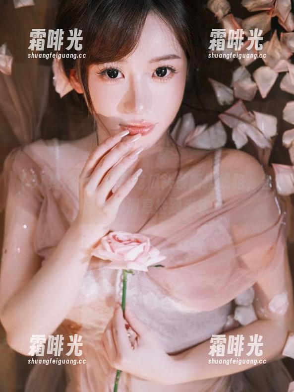 51热门 51热门吃瓜头条新搭线路,各路小道消息捡到手软