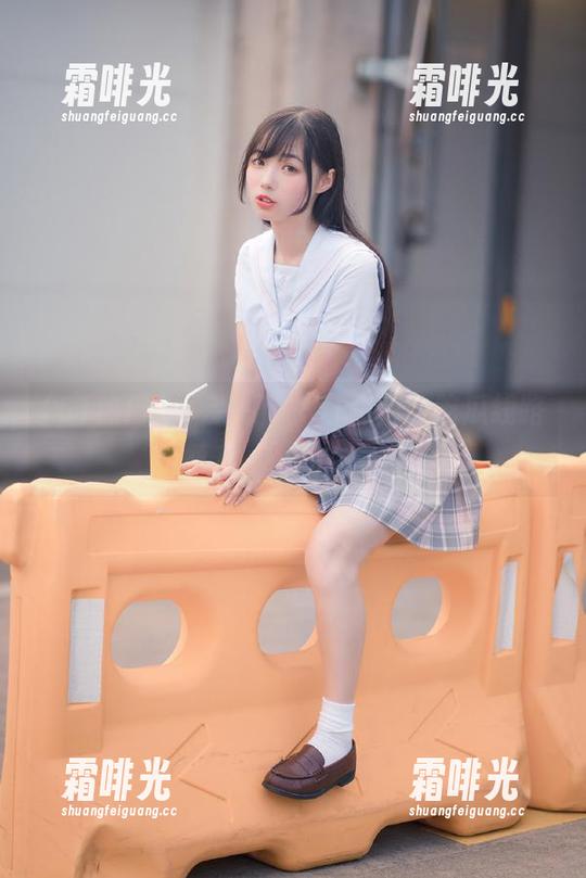 体会一下“51热门”吃瓜线路的魅力，不看会后悔哦