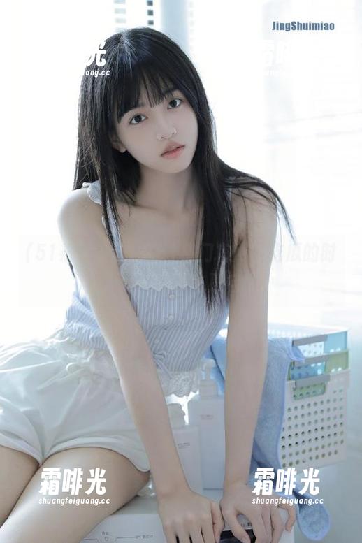 51热门 咳,在51热门官网上吃瓜的时候,顺便也放飞了自我!