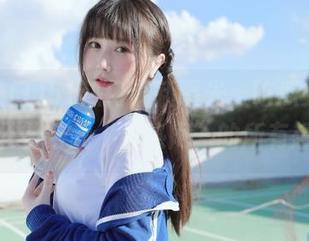 51热门最新曝光，吃瓜头条超离谱，符合我“看热闹”的所有想象！