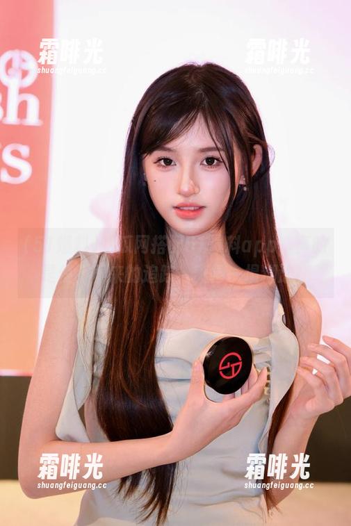 吃瓜网搭配51爆料app，真的是停不下来的追踪，爽得一塌糊涂！