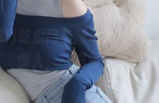 吃瓜网最新动态，51爆料语出惊人，一锅粥真香啊