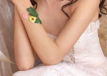 吃瓜网51爆料：下载了这个App，才明白什么叫“胃口大开”！