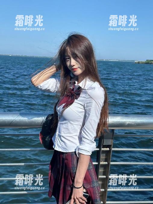 51爆料 首页刷新,果然有瓜新鲜出炉,感谢51爆料的辛勤小蜜蜂!