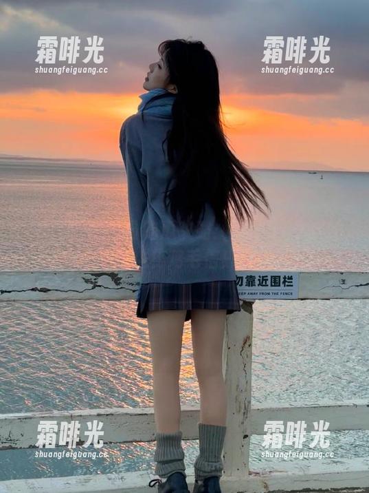 今日吃瓜攻略：直达51爆料的神秘鸡毛信！