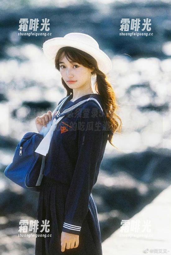 51爆料 是否必须登录51爆料?若不如此,我都感觉我的吃瓜生涯仿佛无从开始!