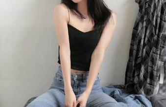 吃瓜网51爆料：今天又有新八卦，来分享我这颗好奇心！