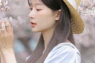 人气炸裂！51爆料发布的一些事儿，居然有点意思？