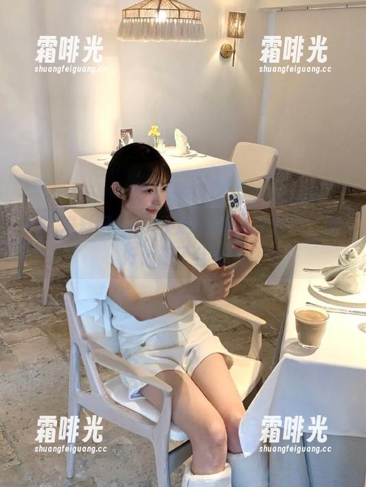 51爆料网 一天不刷51爆料网首页,就好像缺了什么…