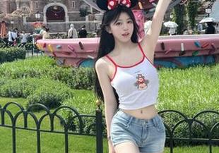 “51爆料网”：忍不住啊，这网站的热度像是刚烤好的面包散发的香气！