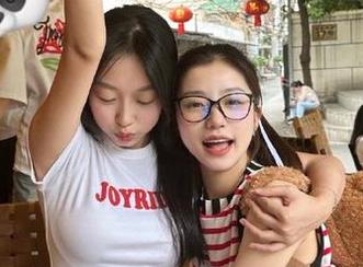“51爆料网”火热地址大放送，这下连老妈都对我刮目相看，哈哈没想到吧！
