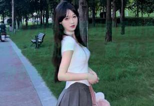 为啥51爆料网里的传送门总让我联想到隐秘的角落，像是生活的另一种解锁方式，捉摸不定。