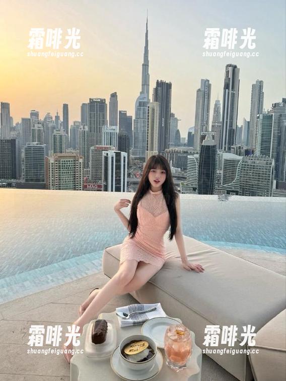 51爆料网 51爆料网,听说入口旁边还有个换口味的神秘小摊