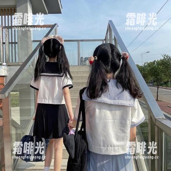 有种导航叫“51爆料网”，只为最爱的八卦而生。