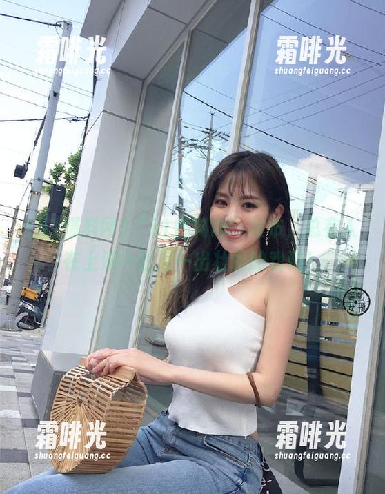 “51爆料网”发布，总有人在上演一出又一出壮丽的戏码！