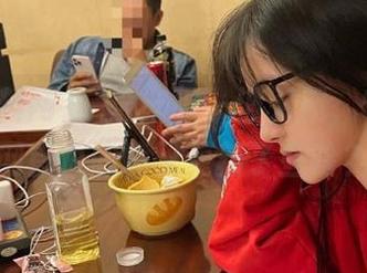 一波未平一波又起，51爆料网首页昨晚又更新了些啥？