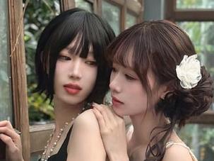 51爆料网：意外发掘最强‘内幕资源’，搬运工也比你来得快！