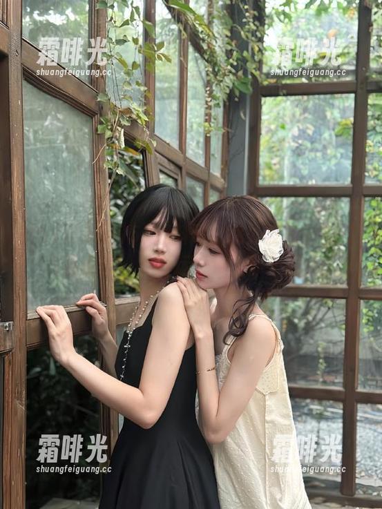 51爆料网 51爆料网:意外发掘最强‘内幕资源’,搬运工也比你来得快!
