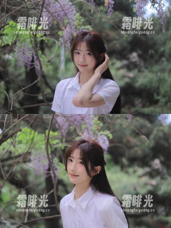 51爆料网 从51爆料网ios版,畅享追剧吃瓜的新方式,感觉小心脏都控制不住!