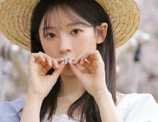 一边修手机一边来“51爱吃瓜”的安卓酷炫体验！