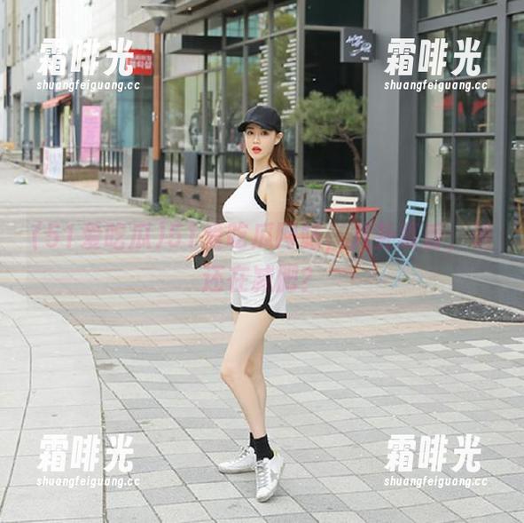 51爱吃瓜网站，八卦真香，谁还在减肥？