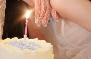 永不迷路，51爱吃瓜帮你踩点，时不时还来颗爆米花，真想停下来看点啥！
