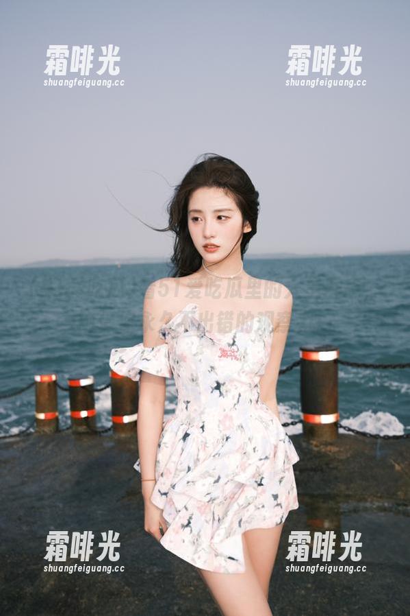 51爱吃瓜 看51爱吃瓜里的人生百态,确保你永久不出错的观察力!