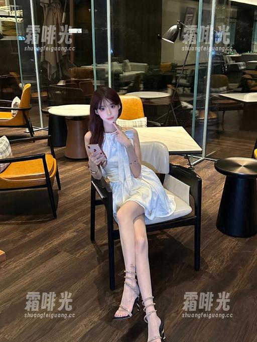 来51爱吃瓜，吃不完的快乐，永久收藏中
