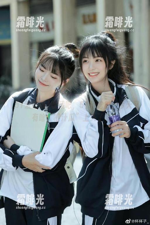 收藏吧，51爱吃瓜：今天又有啥“橙汁瓜”上头了呢？