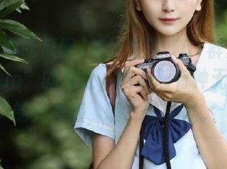 每次看到“51群众吃瓜网cgfun”的地址，内心都有种无法抵挡的兴奋感，啊，好干脆。