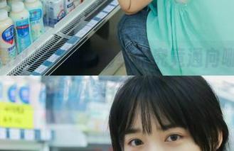 51黑料的线路究竟通向哪里，内部瓜实在贼熬人啊